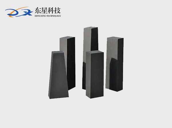 抚顺镁碳砖
